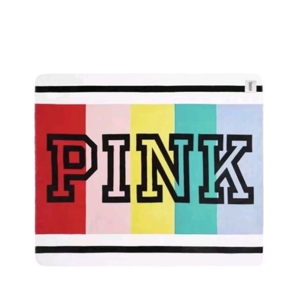 **VS PINK** - Picture 2 of 2